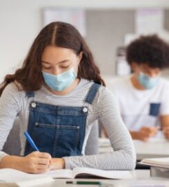 Qatar Scholarships