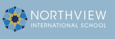 Northview International School