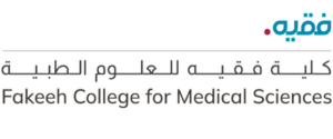 Fakeeh Care Group
