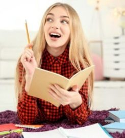 Studygram