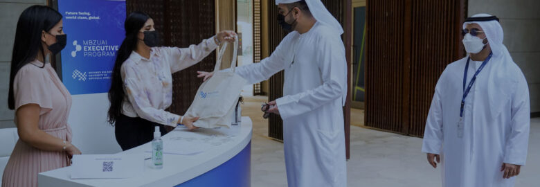 Mohamed bin zayed