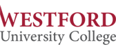 Westford University College