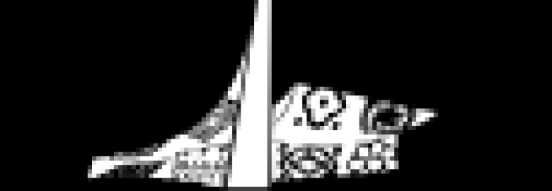 Saudi National Museum