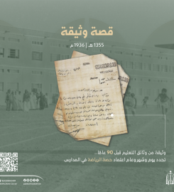 دارة الملك عبدالعزيز